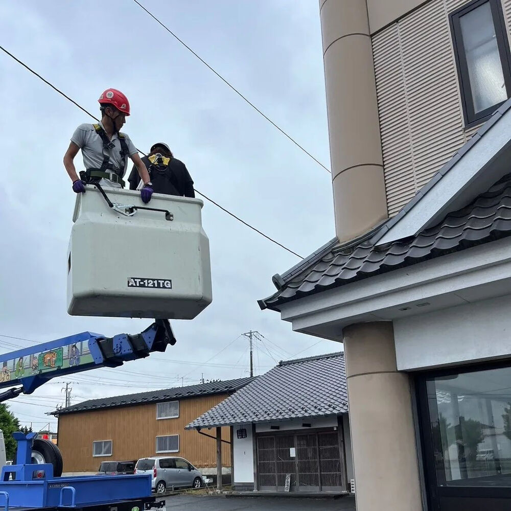 ブログ画像